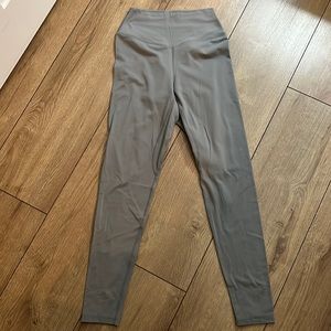 Balance Athletica OG legging